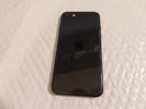 Apple iPhone SE 2nd Gen 2020