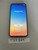 Mint Samsung Galaxy S24 - T-Mobile, Violet, 128 GB, 8 GB, SM-S921U