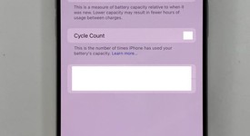 Mint
													Apple iPhone 15 Pro Max - Unlocked, Natural, 256 GB, A2849, photo 2 of 7