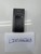 New Google Pixel 10 Pro XL - Unlocked, Obsidian, 256 GB, GUL82