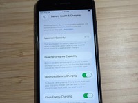 Apple iPhone SE 3rd Gen 2022