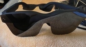 Mint
													RayNeo Air 2s - Silver, photo 4 of 8