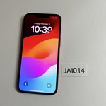 Good Apple iPhone 13 - Unlocked, 128 GB, Red, A2482