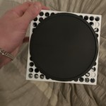 Mint Xbox Series X (2020) - 1 TB, Robot White, All-Digital