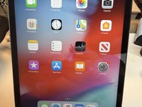 Apple iPad Mini 2 Retina