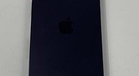 Mint
													Apple iPhone 14 Pro Max - Unlocked, Purple, 1 TB, A2651, photo 3 of 8