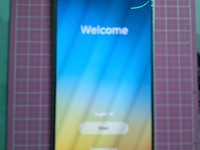 Samsung Galaxy S25 Edge