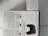 DualSense Wireless Controller