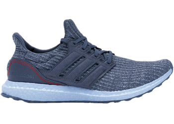 adidas Ultra Boost Tech Ink Glow Blue for sale