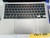 Good MacBook Pro 2020 - 13" - I7, Gray, 512 GB, 16 GB
