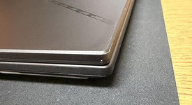 Fair
													ASUS ROG Strix SCAR 17 (2022) G733 - I9, Black, 2 TB, 64 GB, photo 3 of 7