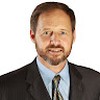 Barry C.