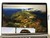 Good MacBook Pro 2022 - 13" - Apple M2, Gray, 256 GB, 8 GB