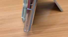 Mint
													Google Pixel 8 Pro - Unlocked, Bay, 256 GB, 12 GB, G1MNW, mmWave 5G, photo 5 of 7