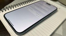 Mint
													Apple iPhone 16 Plus - Unlocked, Teal, 128 GB, A3082, photo 4 of 13