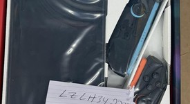 New
													Nintendo Switch 2 - Red & Blue, Standard, photo 4 of 7