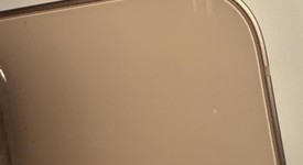 Good
													Apple iPhone 13 - T-Mobile, Pink, 128 GB, A2482, photo 2 of 14