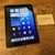 Good Apple iPad 9th Gen - Verizon, Silver, 256 GB, A2603