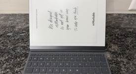 Good
													reMarkable 2, photo 2 of 9