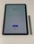 Samsung Galaxy Tab S6 - Wi-Fi, 256 GB, Gray, 8 GB, SM-T860