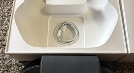 Used
													Apple AirPods Max - Gray, photo 6 of 6