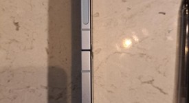 Good
													Samsung Galaxy Z Flip6 - AT&T, Blue, 256 GB, 12 GB, SM-F741U, photo 5 of 9