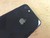 Apple iPhone 8 - Verizon, 256 GB, Gray, A1863