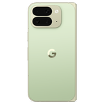  Google Pixel 10 Pro Fold