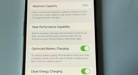Fair
													Apple iPhone 14 Pro - Unlocked, Silver, 256 GB, A2650, photo 4 of 17