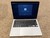Good MacBook Air 2020 - 13" - Apple M1, Silver, 1 TB, 16 GB