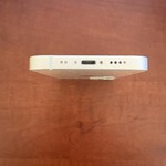 Mint Apple iPhone 12 Mini - Unlocked, 64 GB, Green, A2176