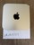 Good Mac mini 2020 - Apple M1, Silver, 256 GB, 8 GB