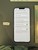 Good Apple iPhone 13 Pro Max - Verizon, Gold, 256 GB, A2484