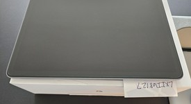 Mint
													Google Pixel Tablet 11" - Wi-Fi, Hazel, 128 GB, 8 GB, NO Dock, photo 2 of 9