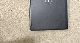 Mint
													Dell Precision Laptop, photo 5 of 10