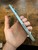 Mint Apple iPhone 16 Plus - Unlocked, Teal, 128 GB, A3082
