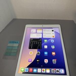 Fair Apple iPad 7th Gen - Wi-Fi, Gold, 128 GB, A2197