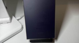 Good
													Samsung Galaxy S24 Ultra - T-Mobile, Violet, 256 GB, 12 GB, SM-S928U, photo 4 of 4