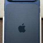 Good Apple iPhone 17 Pro Max - Unlocked, 256 GB, Deep Blue, A3257