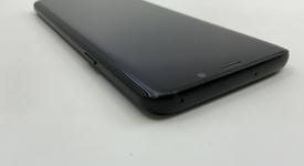Mint
													Samsung Galaxy S9 Plus - AT&T, Black, 64 GB, SM-G965U, photo 3 of 5
