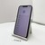 Fair Apple iPhone 14 - Unlocked, Midnight, 128 GB, A2649