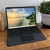 Good Microsoft Surface Pro 8 - I5, Graphite, 256 GB, 8 GB