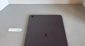 Good
													Samsung Galaxy Tab A 8.4" 2020 - AT&T, Brown, 32 GB, SM-T307, photo 3 of 3