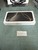 New Apple iPhone 16 Pro Max - Unlocked, Natural, 256 GB, A3084