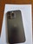 Good Apple iPhone 13 Pro - Unlocked, Graphite, 256 GB, A2483