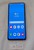Good Samsung Galaxy A53 5G - Spectrum, Black, 128 GB, 6 GB