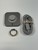 Oura Ring Gen 4 - Gold, Size 7