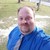 Seller: Corey P.