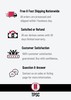 Samsung Galaxy S10e