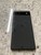 Good Google Pixel 6a - Unlocked, Charcoal, 128 GB, 6 GB, GX7AS